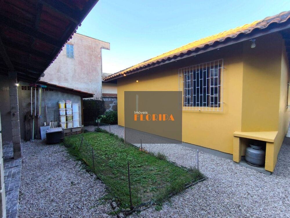 Casa, 3 quartos, 119 m² - Foto 5