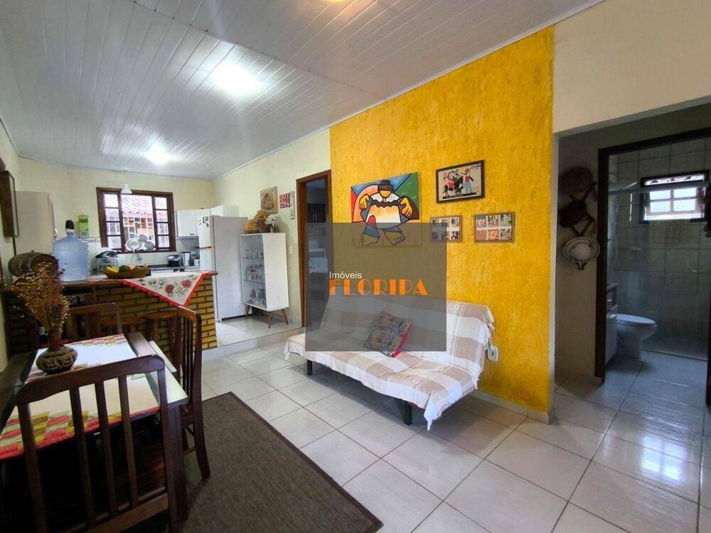 Casa, 3 quartos, 119 m² - Foto 13