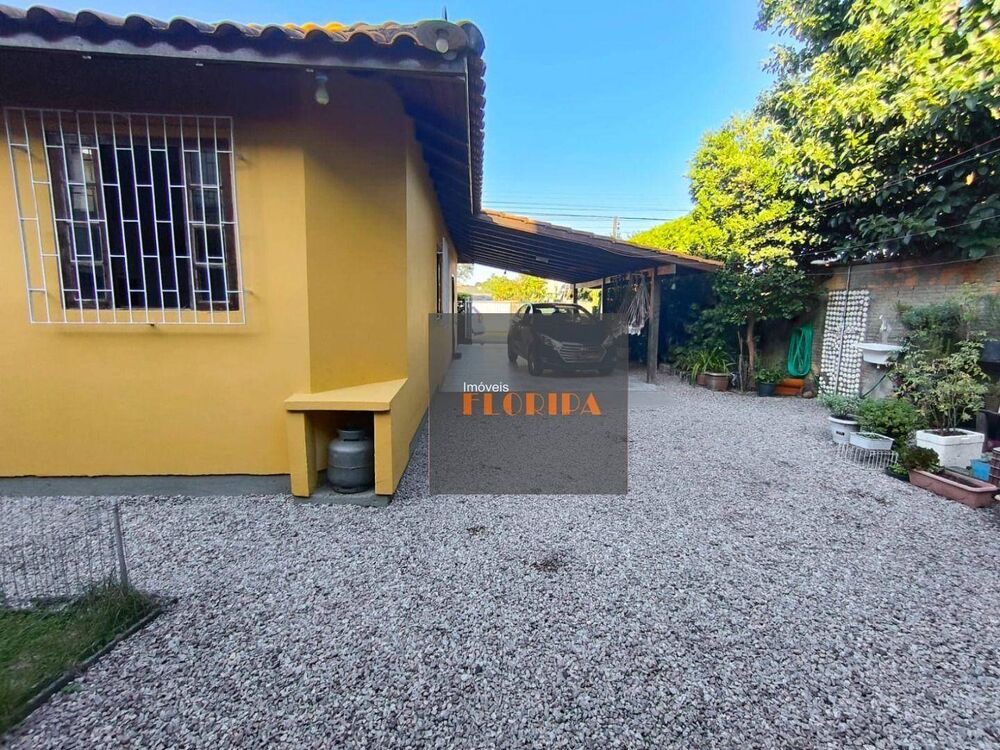 Casa, 3 quartos, 119 m² - Foto 9