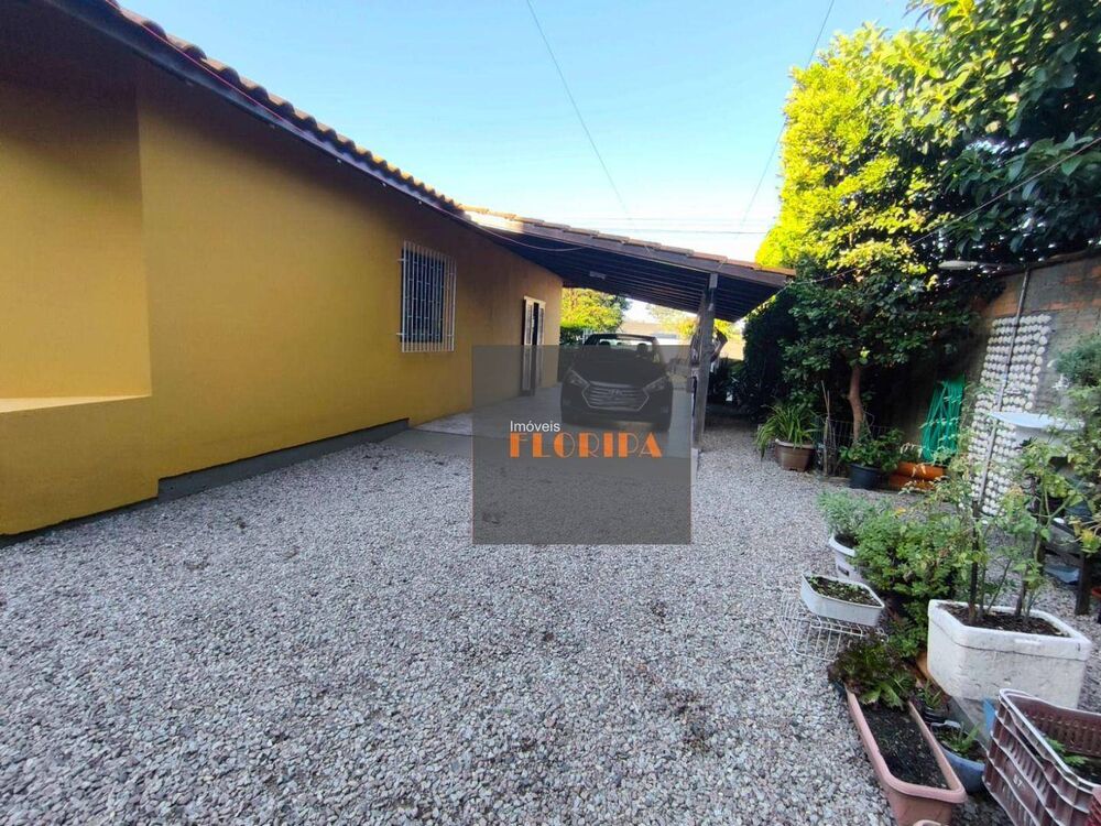 Casa, 3 quartos, 119 m² - Foto 18
