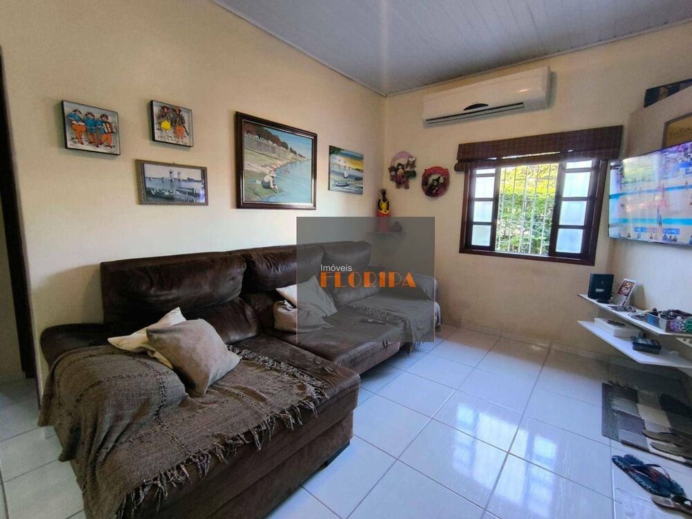 Casa, 3 quartos, 119 m² - Foto 14