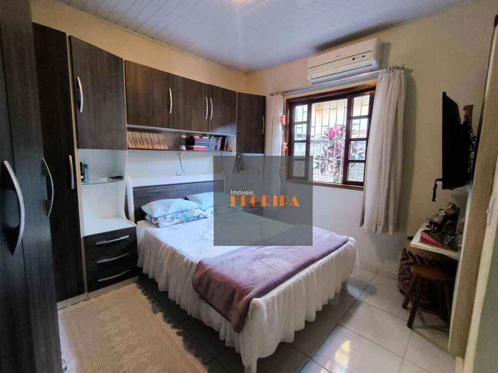 Casa, 3 quartos, 119 m² - Foto 30