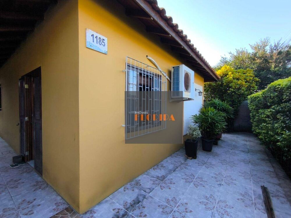 Casa, 3 quartos, 119 m² - Foto 20