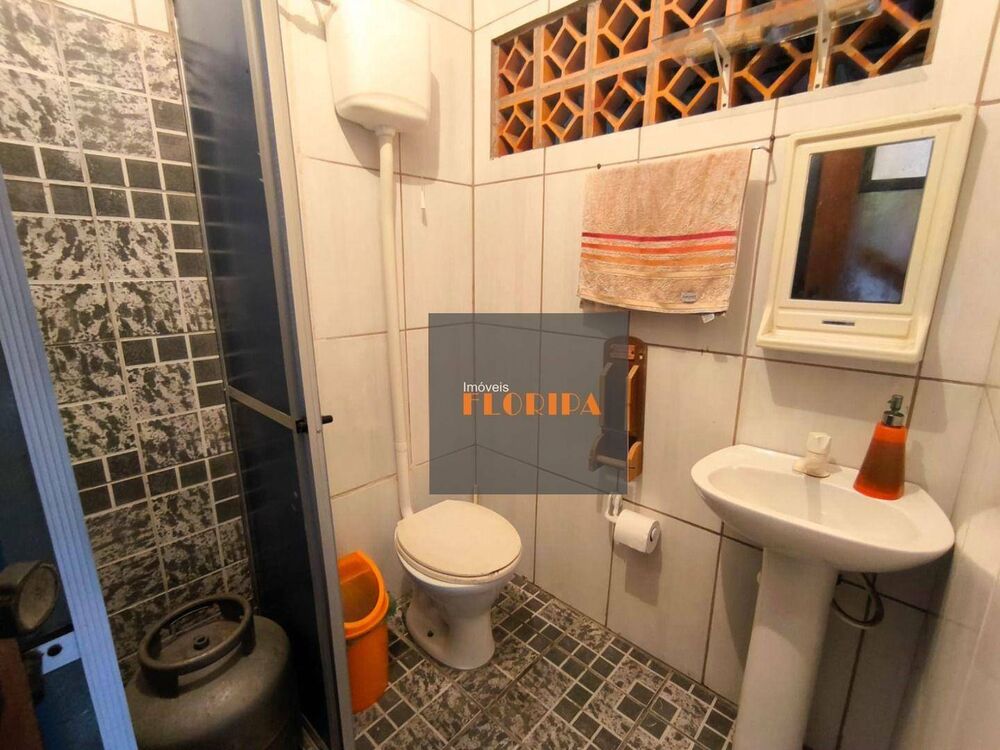 Casa, 3 quartos, 119 m² - Foto 27