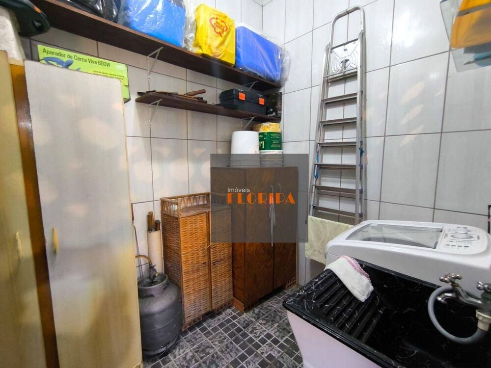 Casa, 3 quartos, 119 m² - Foto 16