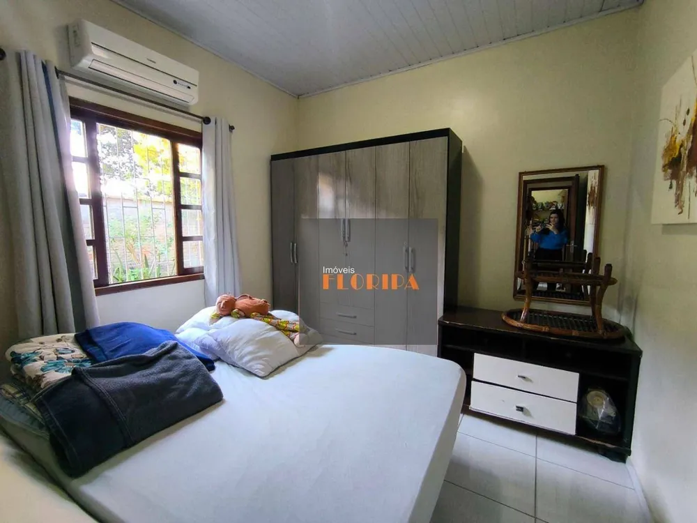 Casa, 3 quartos, 119 m² - Foto 16