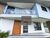 Casa, 3 quartos, 190 m² - Foto 2