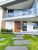 Casa, 3 quartos, 190 m² - Foto 3