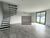 Casa, 3 quartos, 190 m² - Foto 4