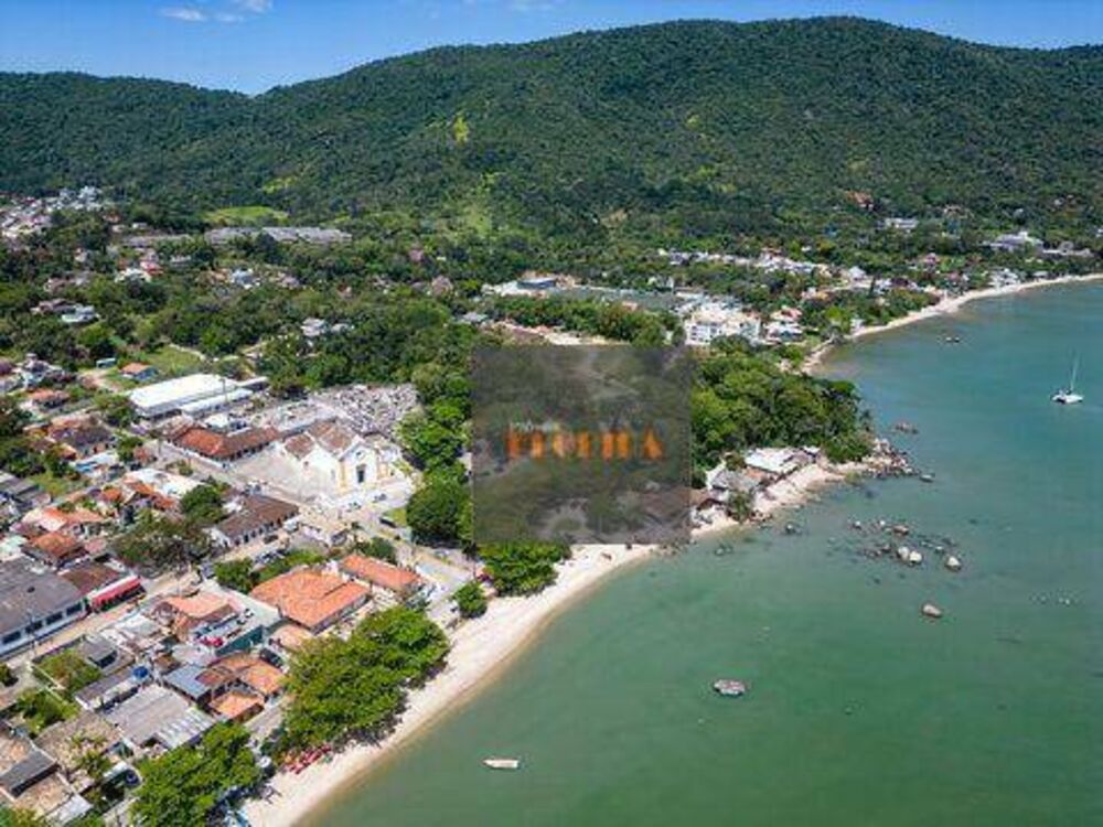 Casa à venda com 3 quartos, 230m² - Foto 18