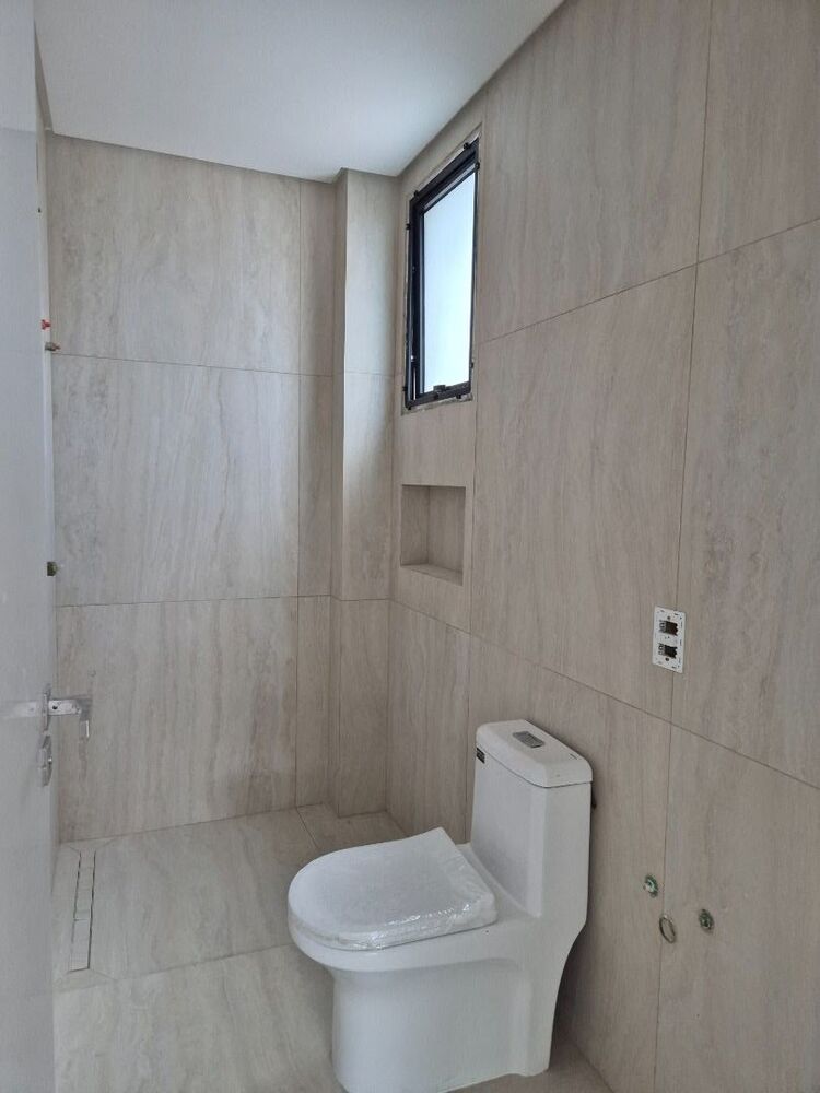 Casa à venda com 3 quartos, 230m² - Foto 9