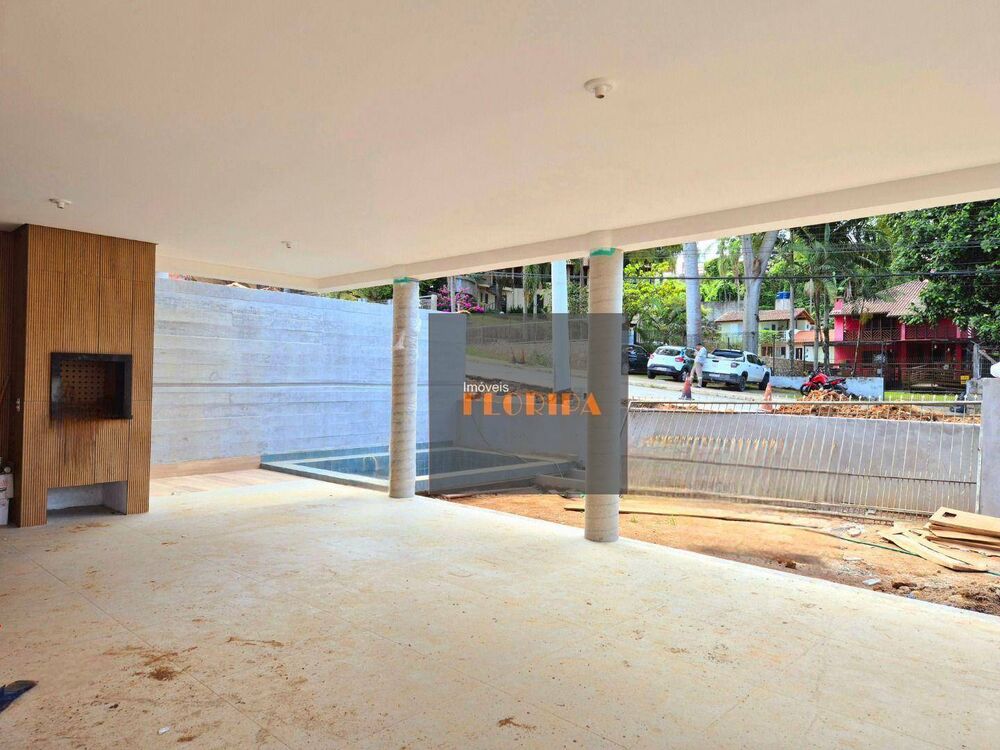 Casa à venda com 3 quartos, 230m² - Foto 16
