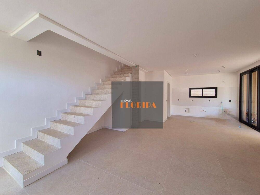 Casa à venda com 3 quartos, 230m² - Foto 6