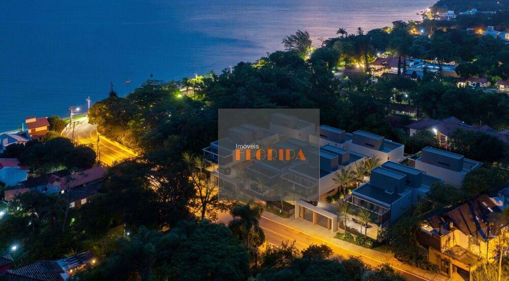 Casa à venda com 3 quartos, 230m² - Foto 19
