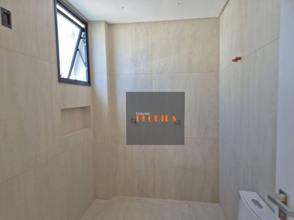 Casa à venda com 3 quartos, 230m² - Foto 11