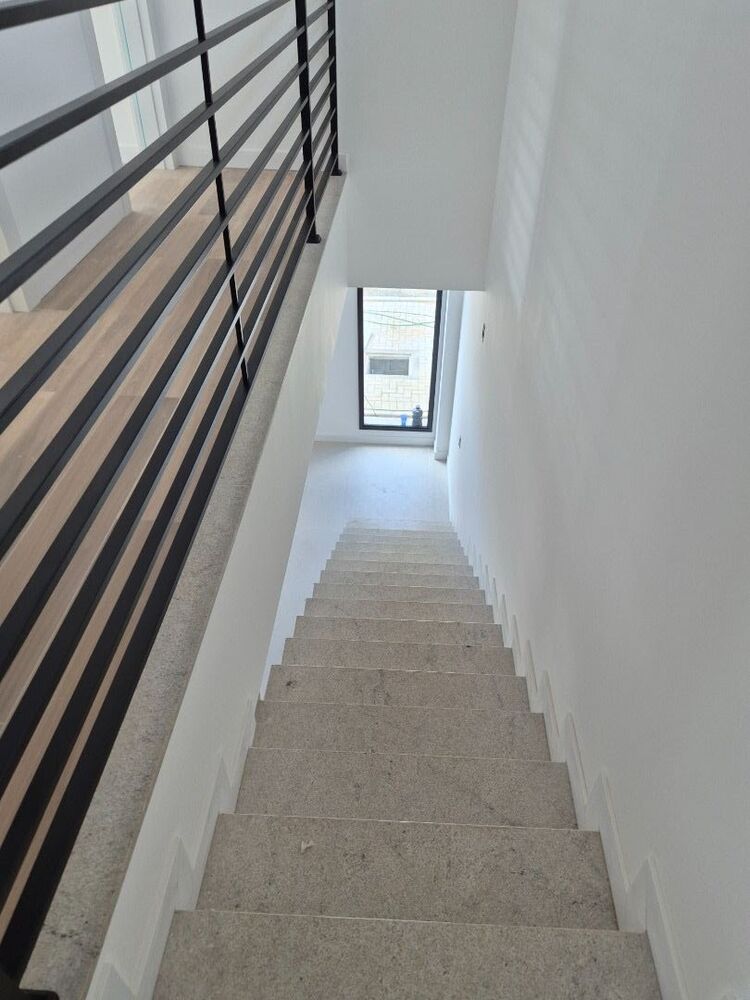 Casa à venda com 3 quartos, 230m² - Foto 13