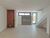 Casa, 3 quartos, 230 m² - Foto 14
