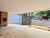 Casa, 3 quartos, 230 m² - Foto 16