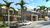 Casa, 3 quartos, 230 m² - Foto 2