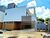 Casa, 3 quartos, 230 m² - Foto 3