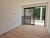 Casa, 3 quartos, 230 m² - Foto 12