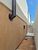 Casa, 3 quartos, 230 m² - Foto 15
