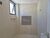 Casa, 3 quartos, 230 m² - Foto 11