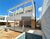 Casa, 3 quartos, 230 m² - Foto 4