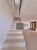 Casa, 3 quartos, 230 m² - Foto 7