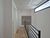 Casa, 3 quartos, 230 m² - Foto 8