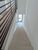 Casa, 3 quartos, 230 m² - Foto 13