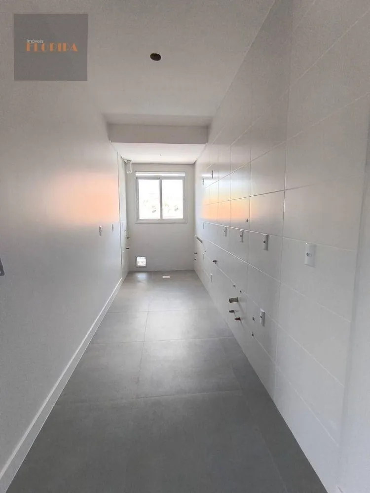 Apartamento, 2 quartos, 73 m² - Foto 3