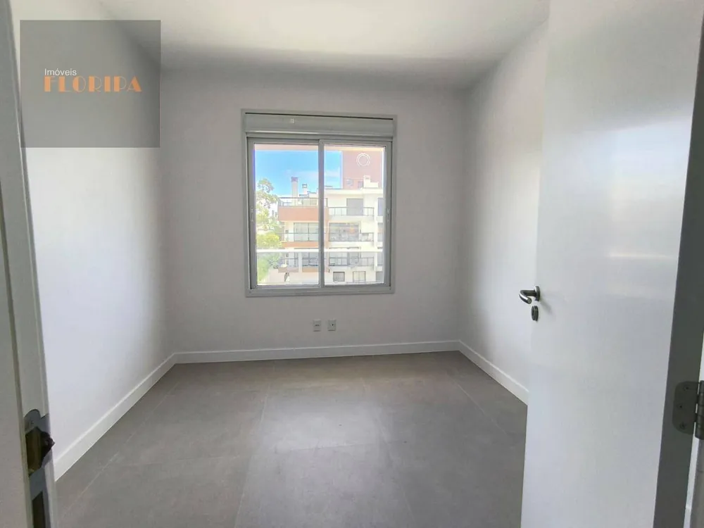 Apartamento, 2 quartos, 73 m² - Foto 9