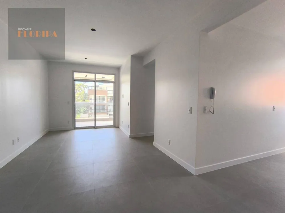 Apartamento, 2 quartos, 73 m² - Foto 4