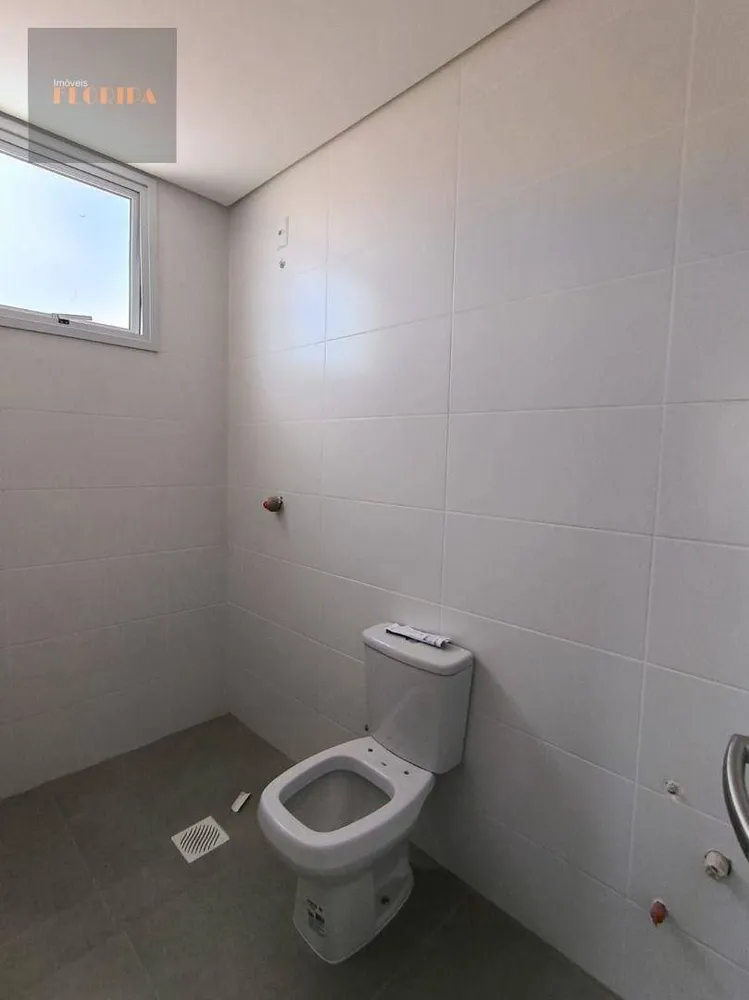 Apartamento, 2 quartos, 73 m² - Foto 8