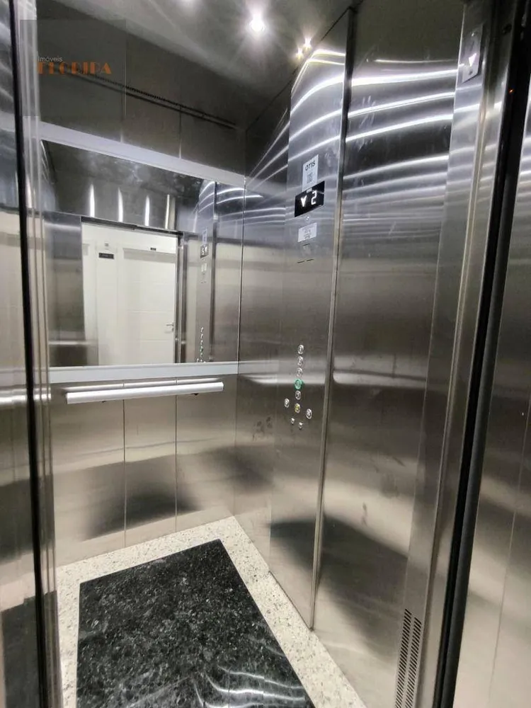 Apartamento, 2 quartos, 73 m² - Foto 11