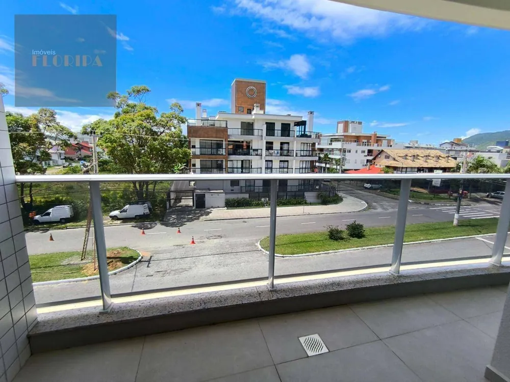 Apartamento, 2 quartos, 73 m² - Foto 5