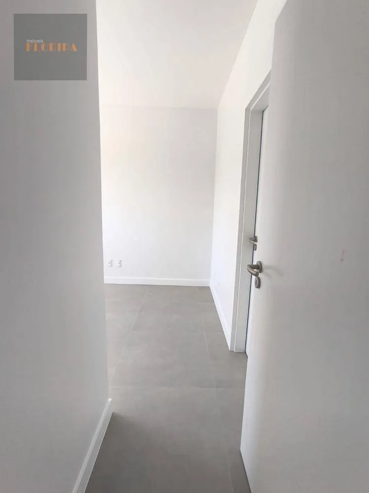 Apartamento, 2 quartos, 73 m² - Foto 6