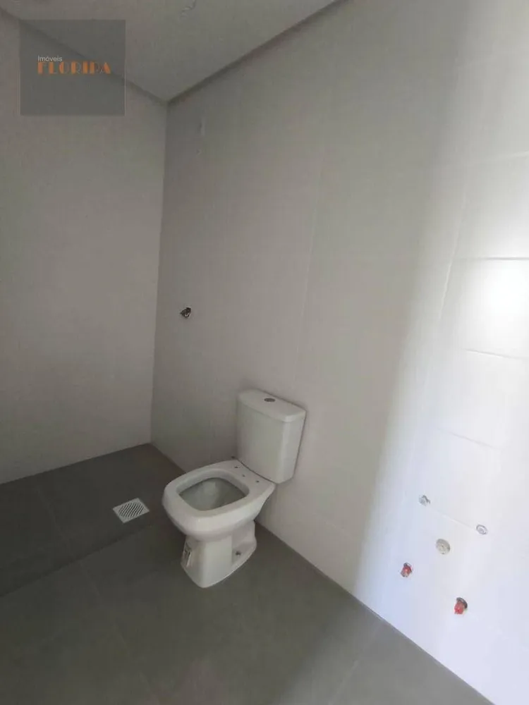 Apartamento, 2 quartos, 73 m² - Foto 10