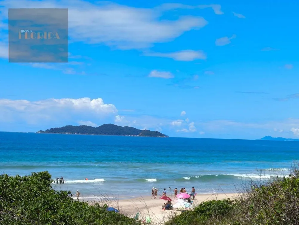 Apartamento, 2 quartos, 73 m² - Foto 16