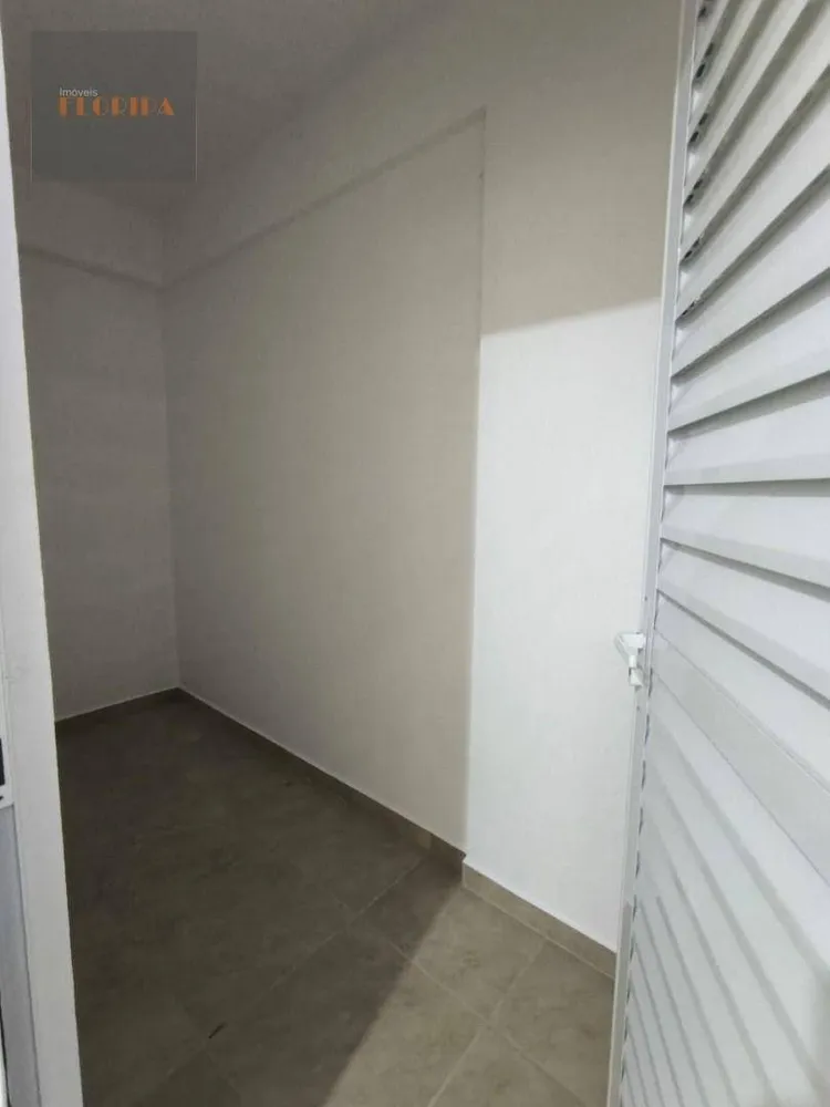 Apartamento, 2 quartos, 73 m² - Foto 12