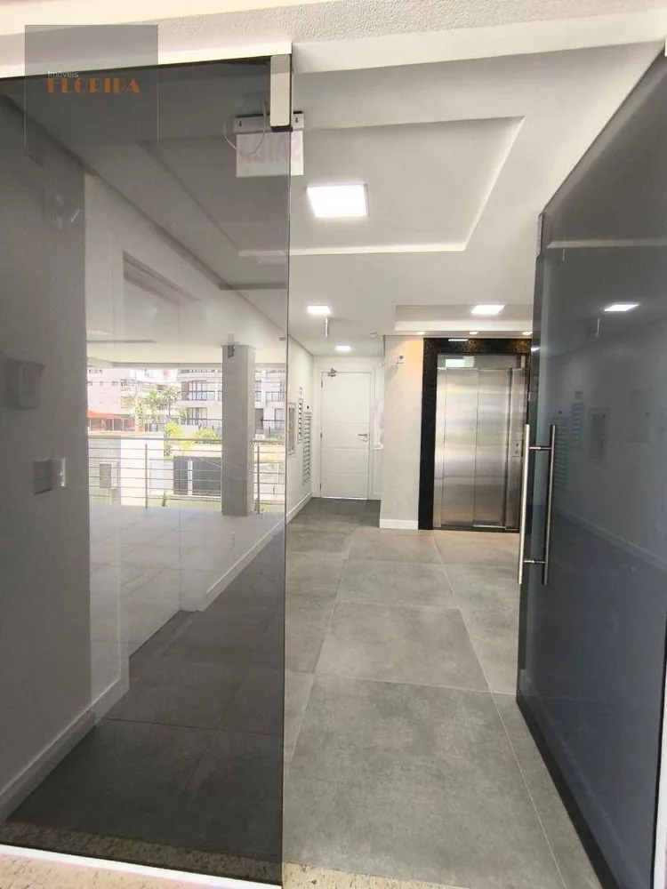 Apartamento, 2 quartos, 73 m² - Foto 13