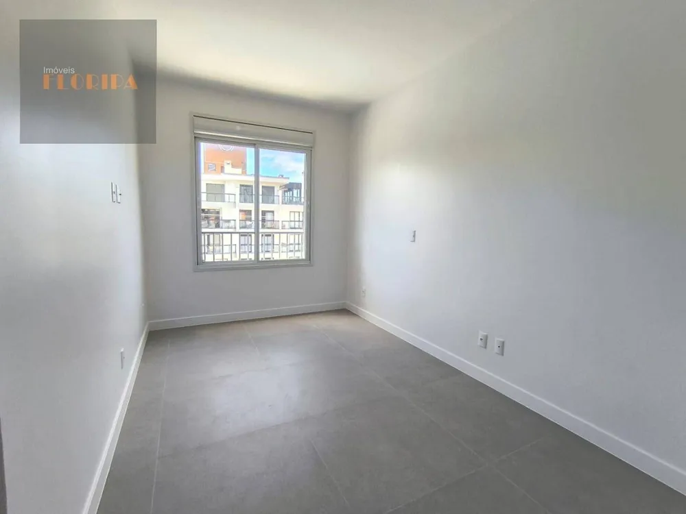 Apartamento, 2 quartos, 73 m² - Foto 7