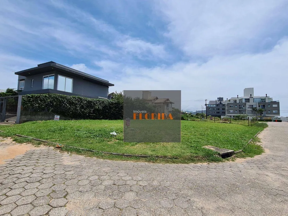 Terreno, 533 m² - Foto 3