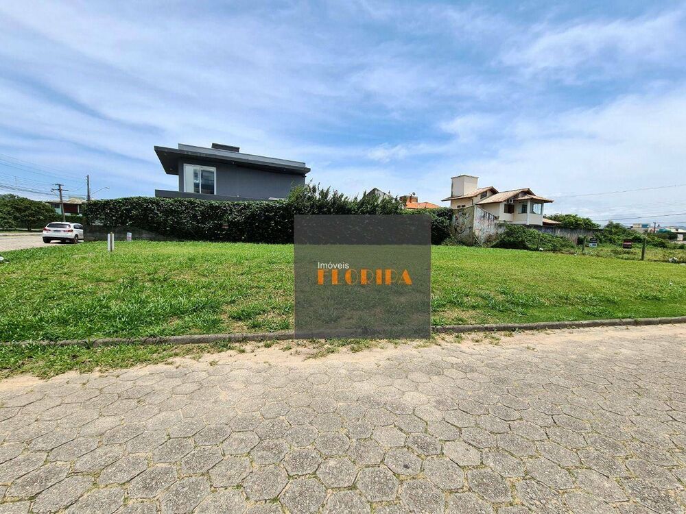 Terreno à venda, 533M2 - Foto 2