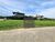 Terreno, 533 m² - Foto 2