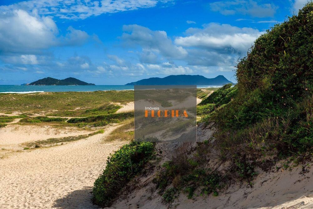 Casa, 3 quartos, 109 m² - Foto 24