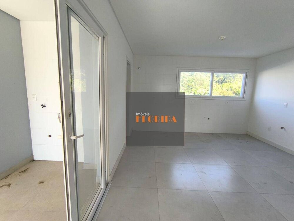 Casa, 3 quartos, 109 m² - Foto 9