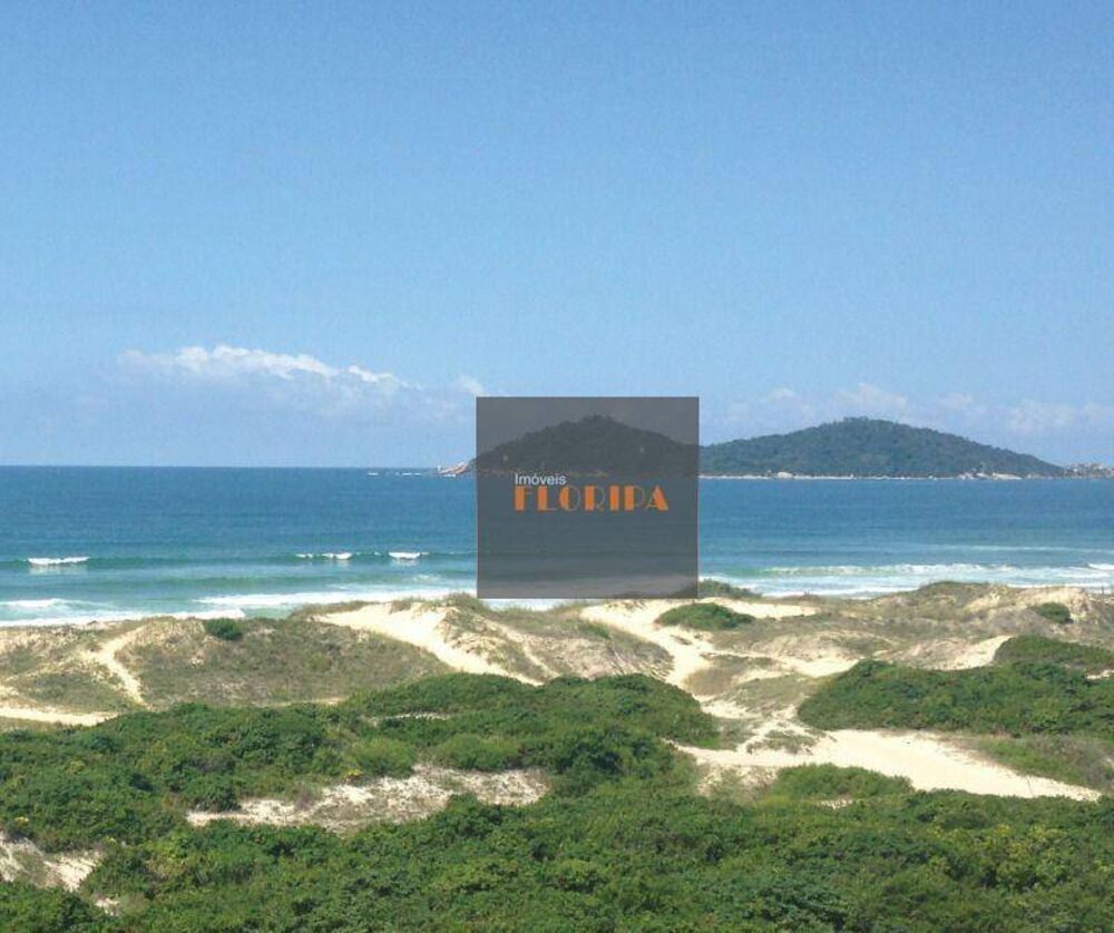 Casa, 3 quartos, 109 m² - Foto 26