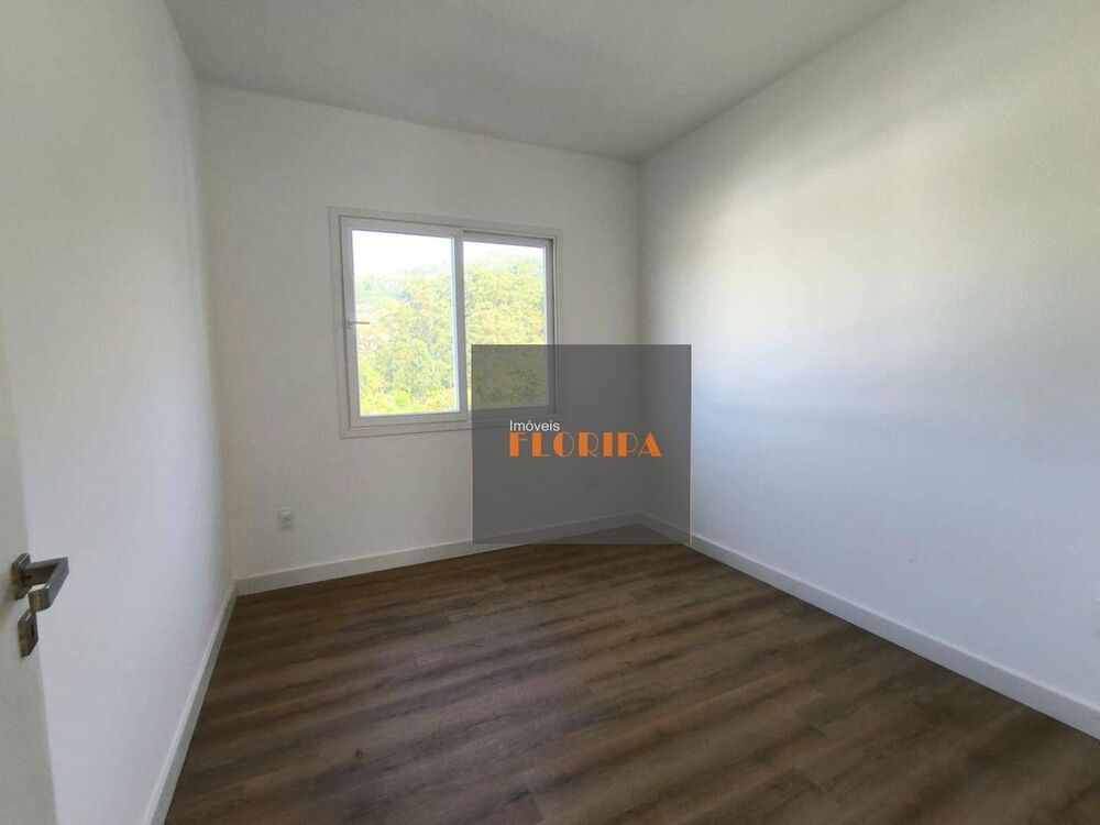 Casa, 3 quartos, 109 m² - Foto 19